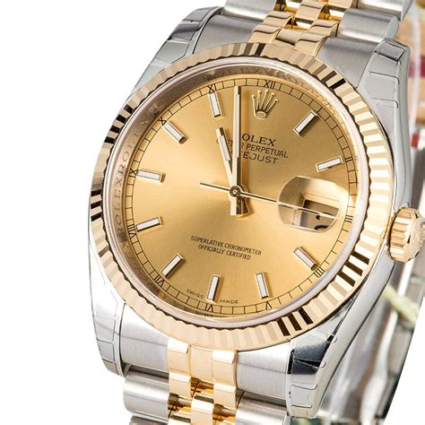 rolex 6236 replica|rolex oyster perpetual datejust 116233.